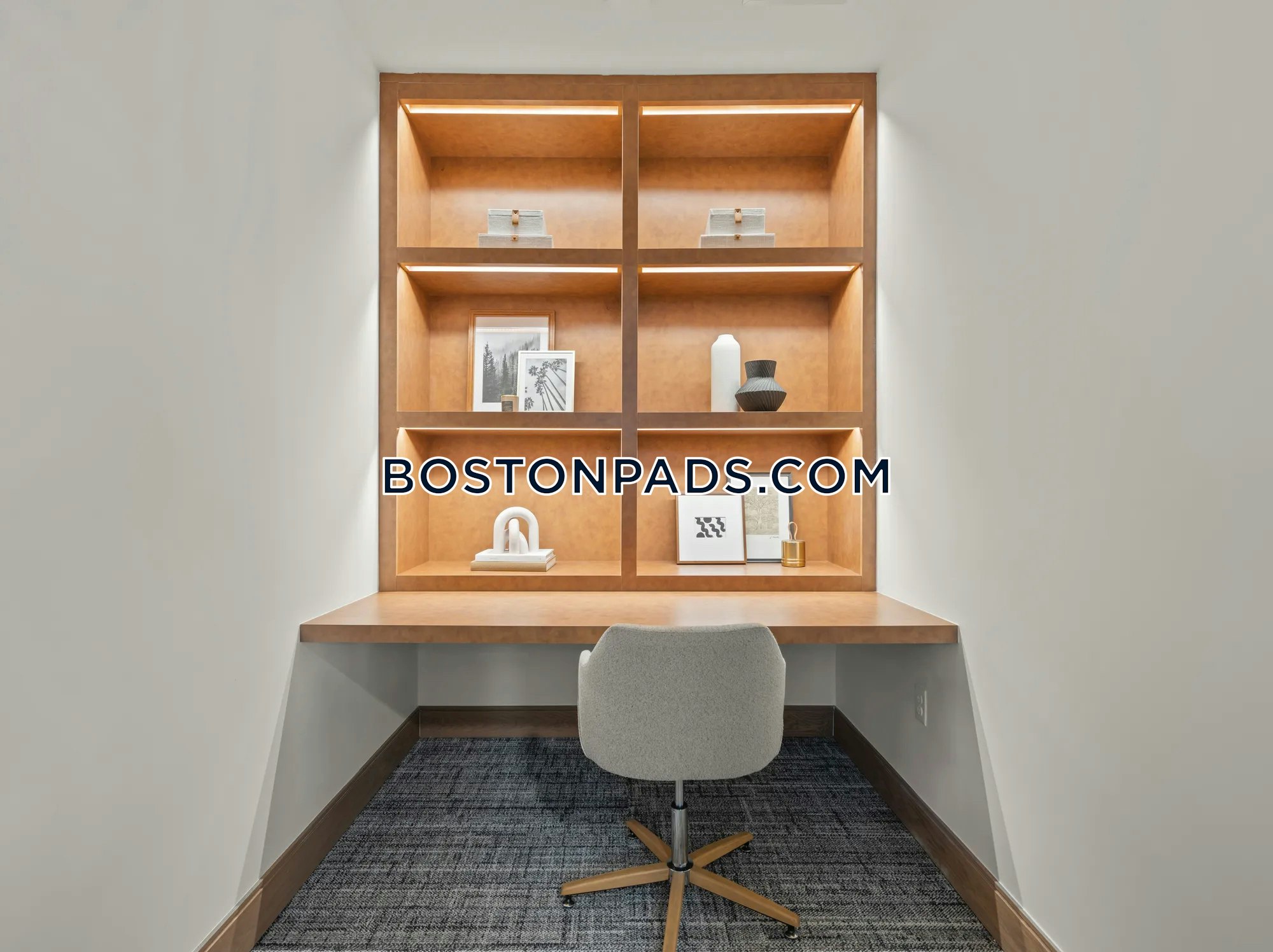 Newton - 0 Beds, 1 Baths