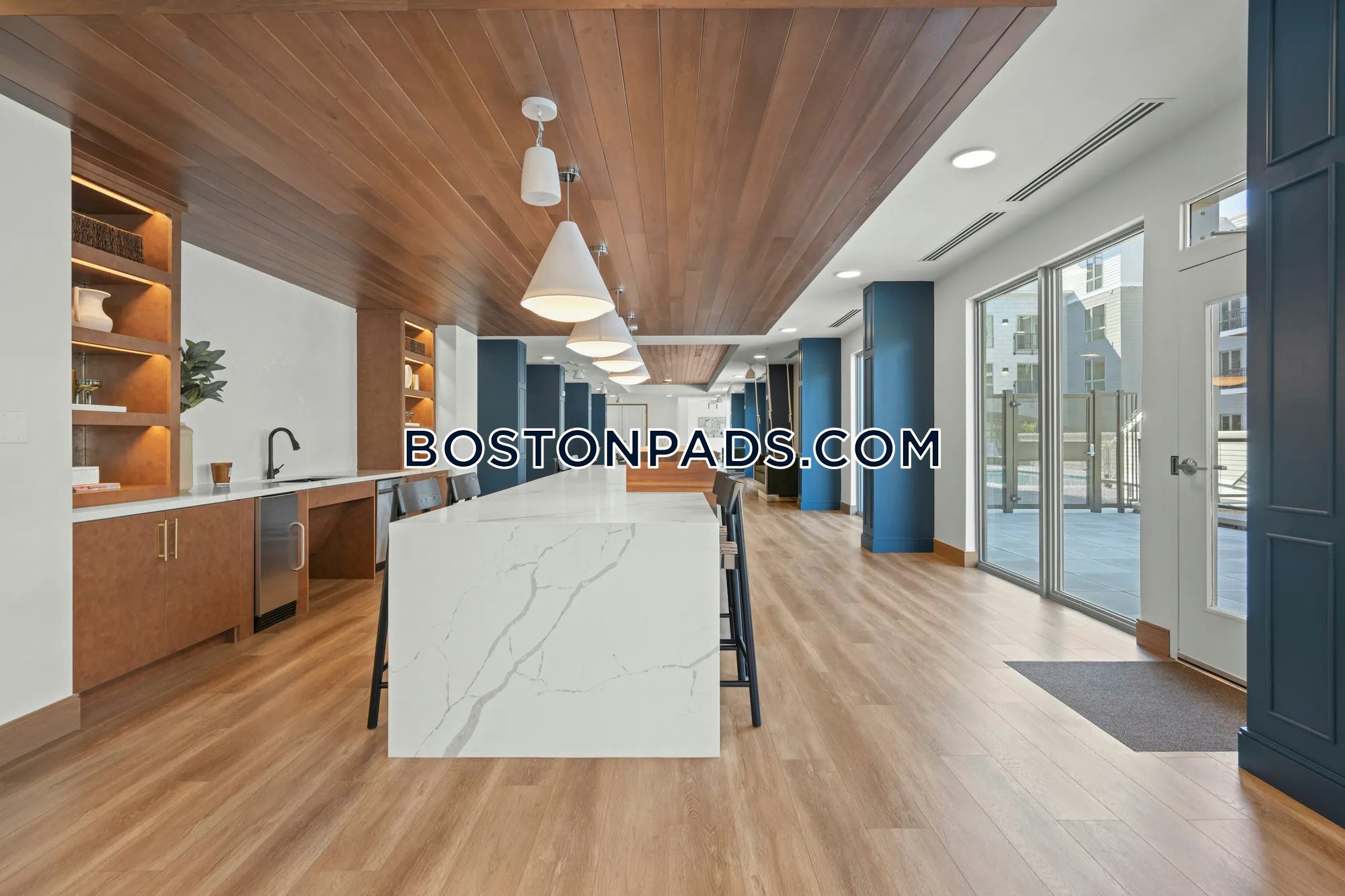 Newton - 0 Beds, 1 Baths