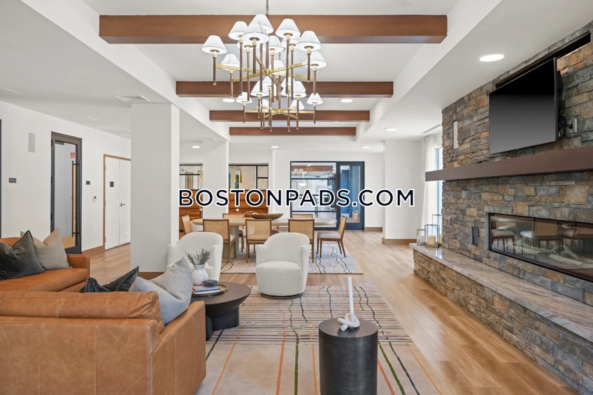 Newton - $3,298+ /month