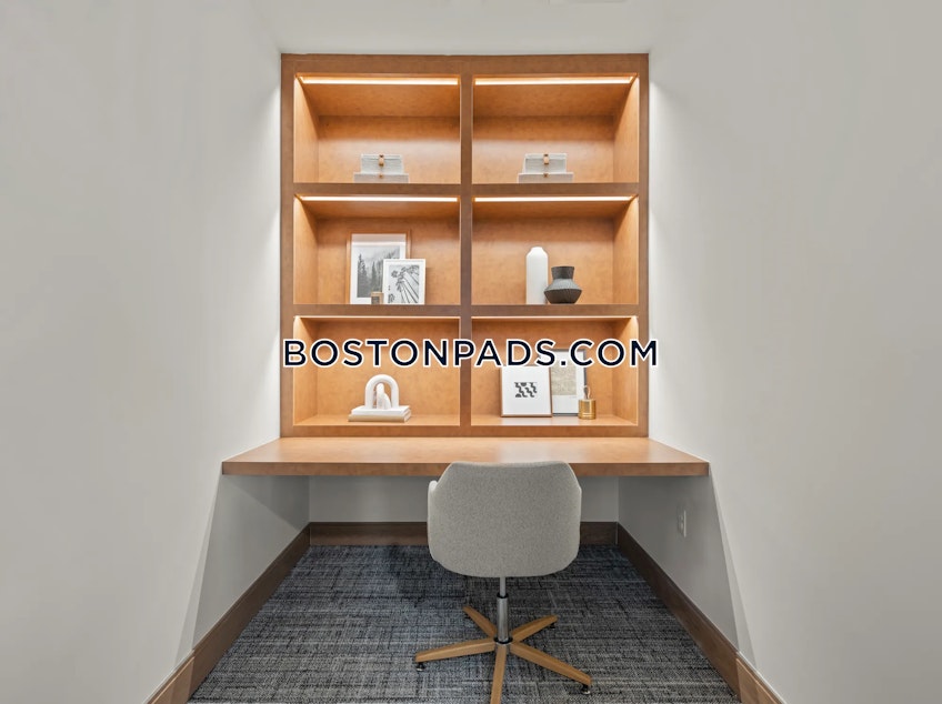 Newton - $3,298+ /month