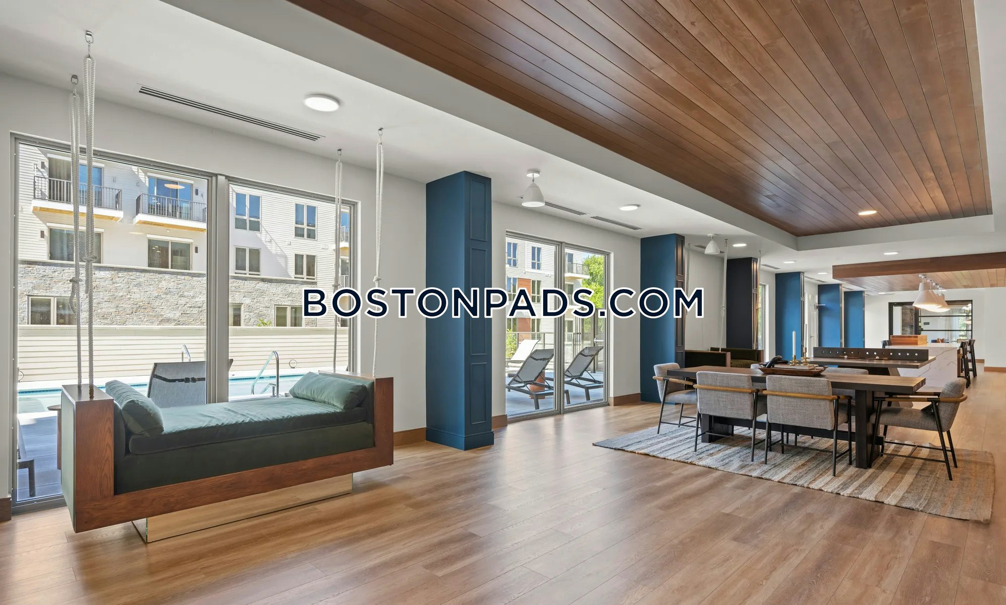 Newton - 0 Beds, 1 Baths