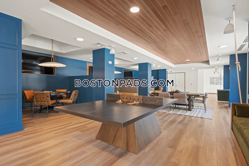 Newton - $3,298+ /month