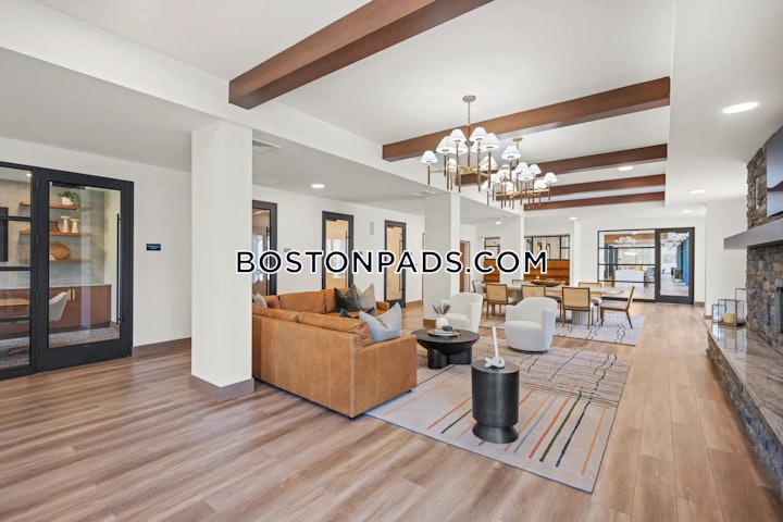 newton-3-bedroom-luxury-in-newton-newtonville-5368-4510179 