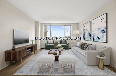 Cambridge Apartment for rent 1 Bedroom 1 Bath  Mt. Auburn/brattle/ Fresh Pond - $4,214 No Fee