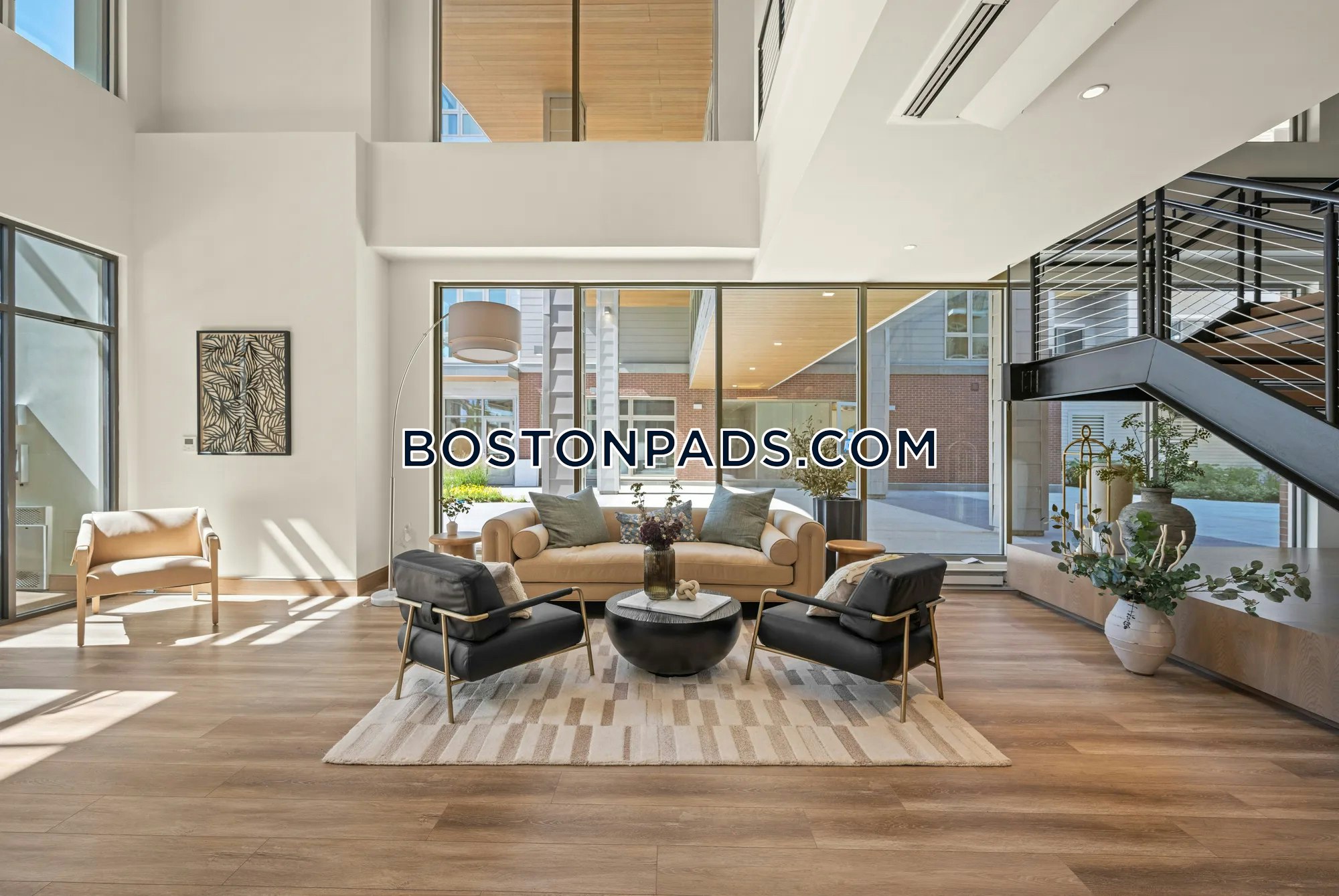 Newton - 0 Beds, 1 Baths