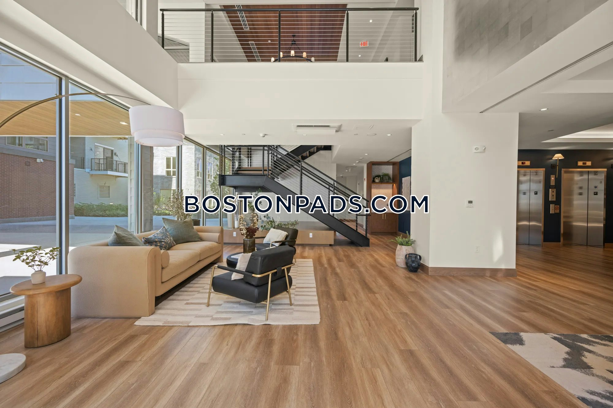 Newton - 0 Beds, 1 Baths