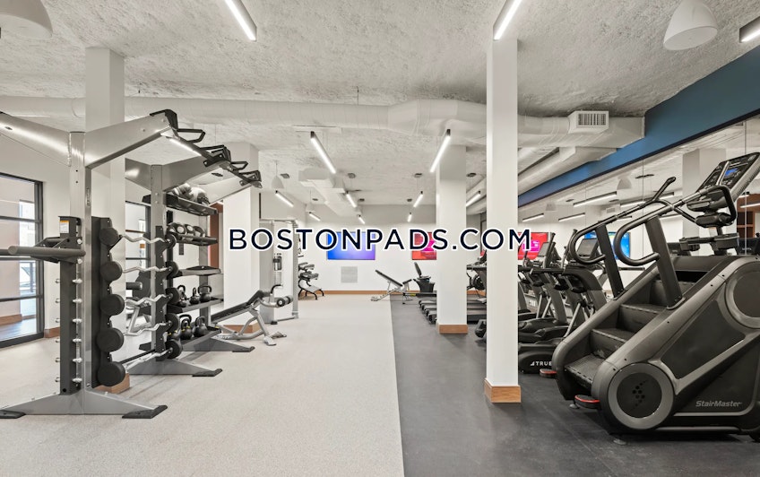 Newton - $3,298+ /month