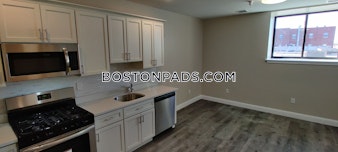 North Common St. Lynn