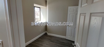 North Common St. Lynn