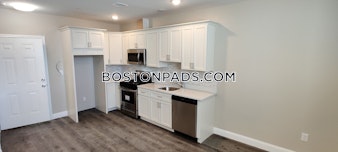 North Common St. Lynn