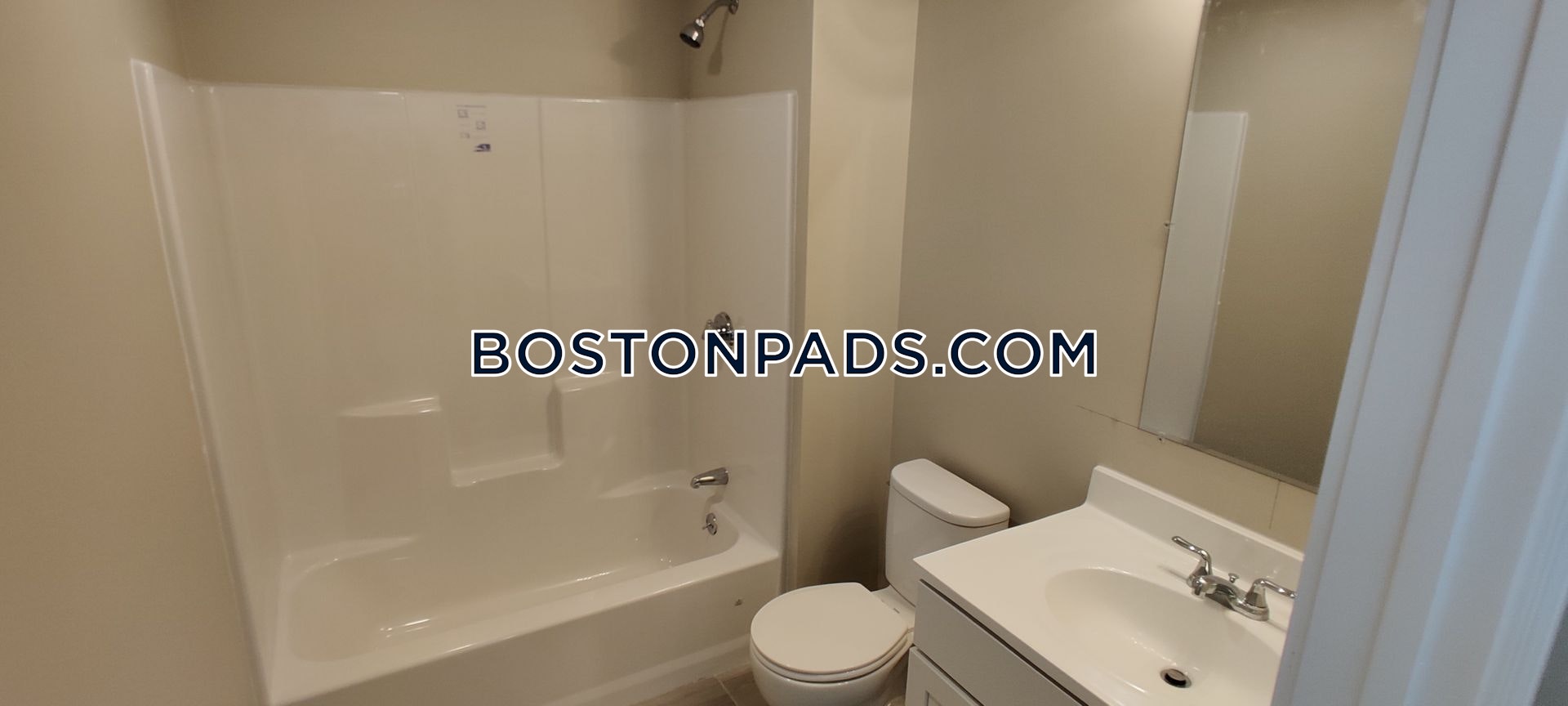 North Common St. Lynn