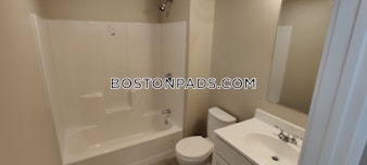 North Common St. Lynn