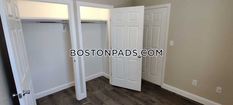 North Common St., Lynn