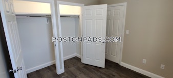 North Common St. Lynn