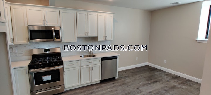 lynn-1-bedroom-1-baths-in-lynn-2150-8002140 