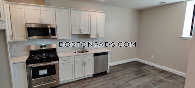 Lynn Apartment for rent 1 Bedroom 1 Bath - $2,250 No Fee