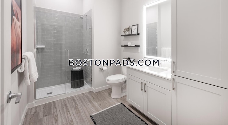 Boston Post Rd., Weston