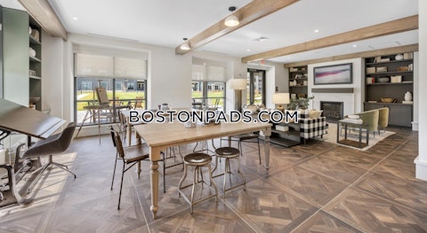 Boston Post Rd. Weston photo 18