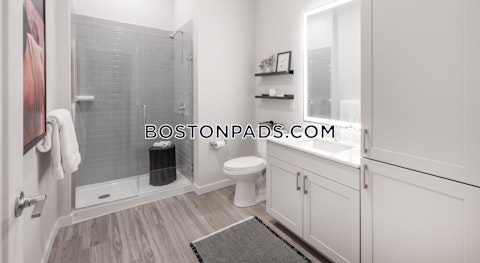 Boston Post Rd. Weston photo 44