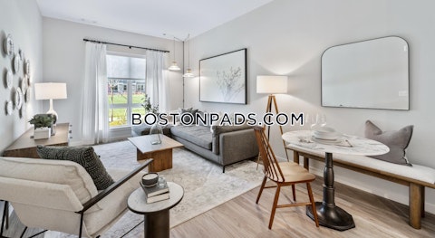 Boston Post Rd. Weston photo 4