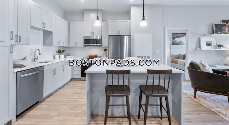 Boston Post Rd., Weston