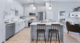 Boston Post Rd. Weston