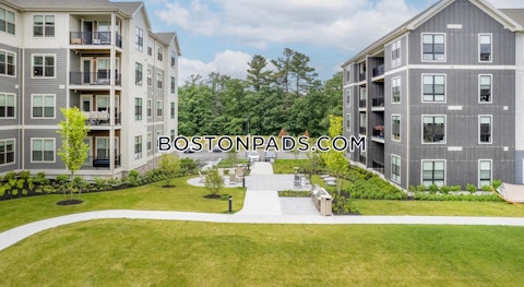 Boston Post Rd. Weston photo 41