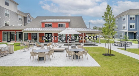 Boston Post Rd. Weston photo 40