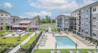 Boston Post Rd. Weston