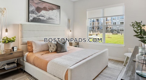 Boston Post Rd. Weston photo 14