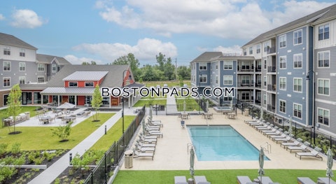 Boston Post Rd. Weston photo 38