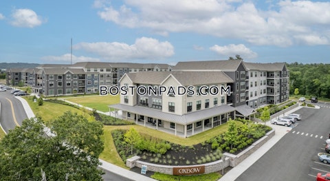 Boston Post Rd. Weston photo 26