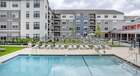 Boston Post Rd. Weston photo 37