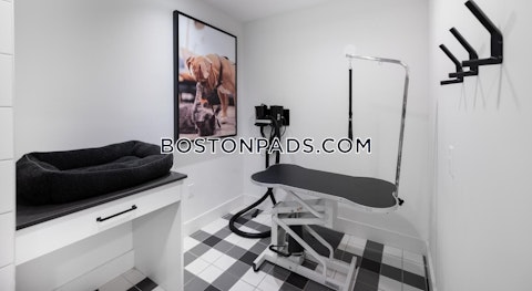 Boston Post Rd. Weston photo 17