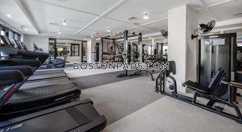 Boston Post Rd. Weston photo 25