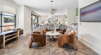 Boston Post Rd. Weston