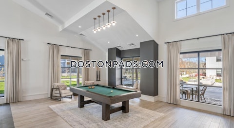 Boston Post Rd. Weston photo 24