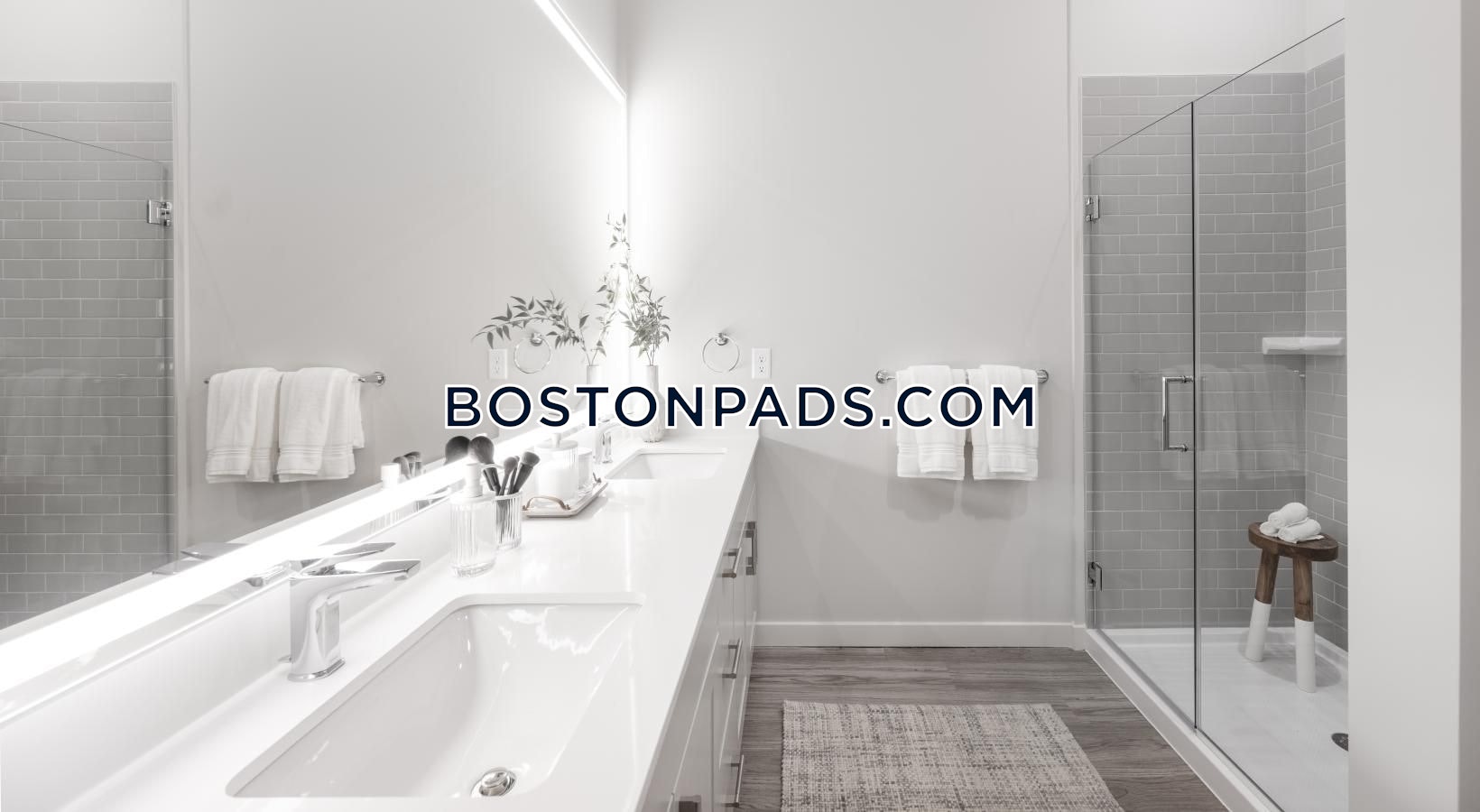 Boston Post Rd. Weston