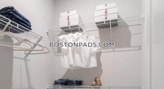 Boston Post Rd. Weston