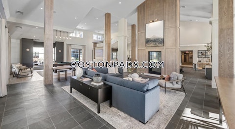 Boston Post Rd. Weston photo 3