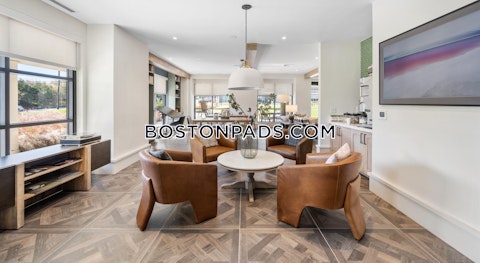 Boston Post Rd. Weston photo 2