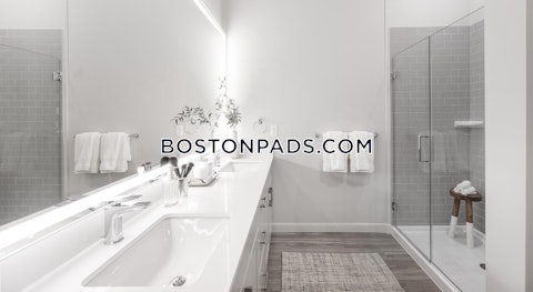 Boston Post Rd. Weston photo 43