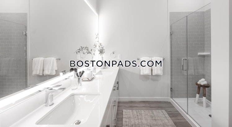 Boston Post Rd., Weston