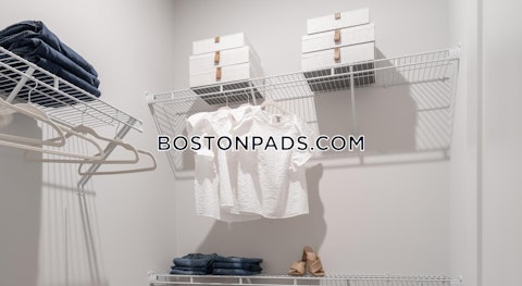 Boston Post Rd. Weston photo 23