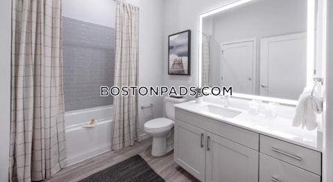 Boston Post Rd. Weston photo 42