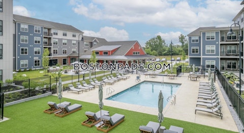 Boston Post Rd. Weston photo 36