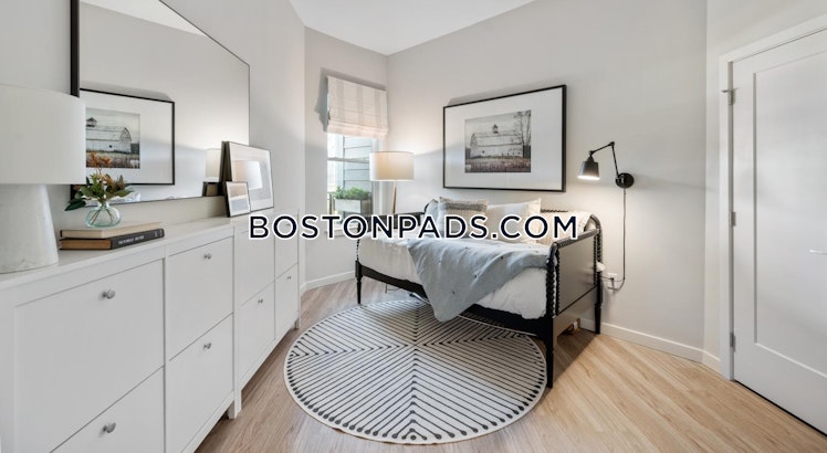 Boston Post Rd., Weston