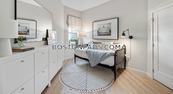 Boston Post Rd. Weston