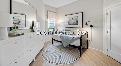 Boston Post Rd. Weston photo 15