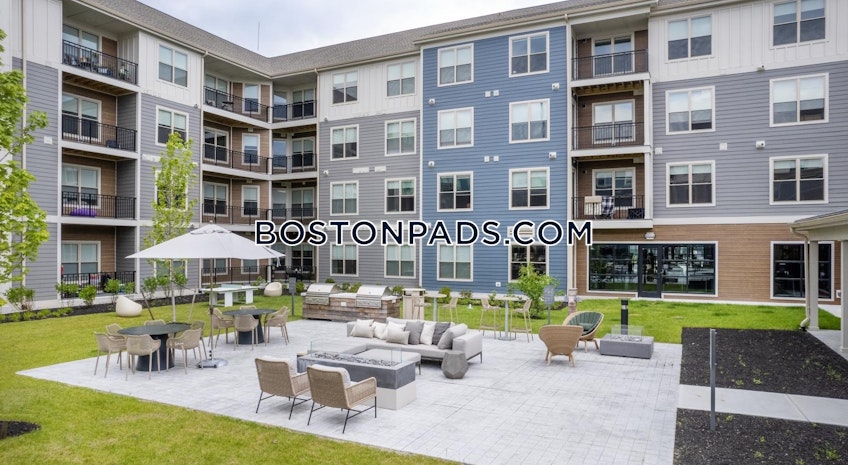 Weston - $5,718+ /month